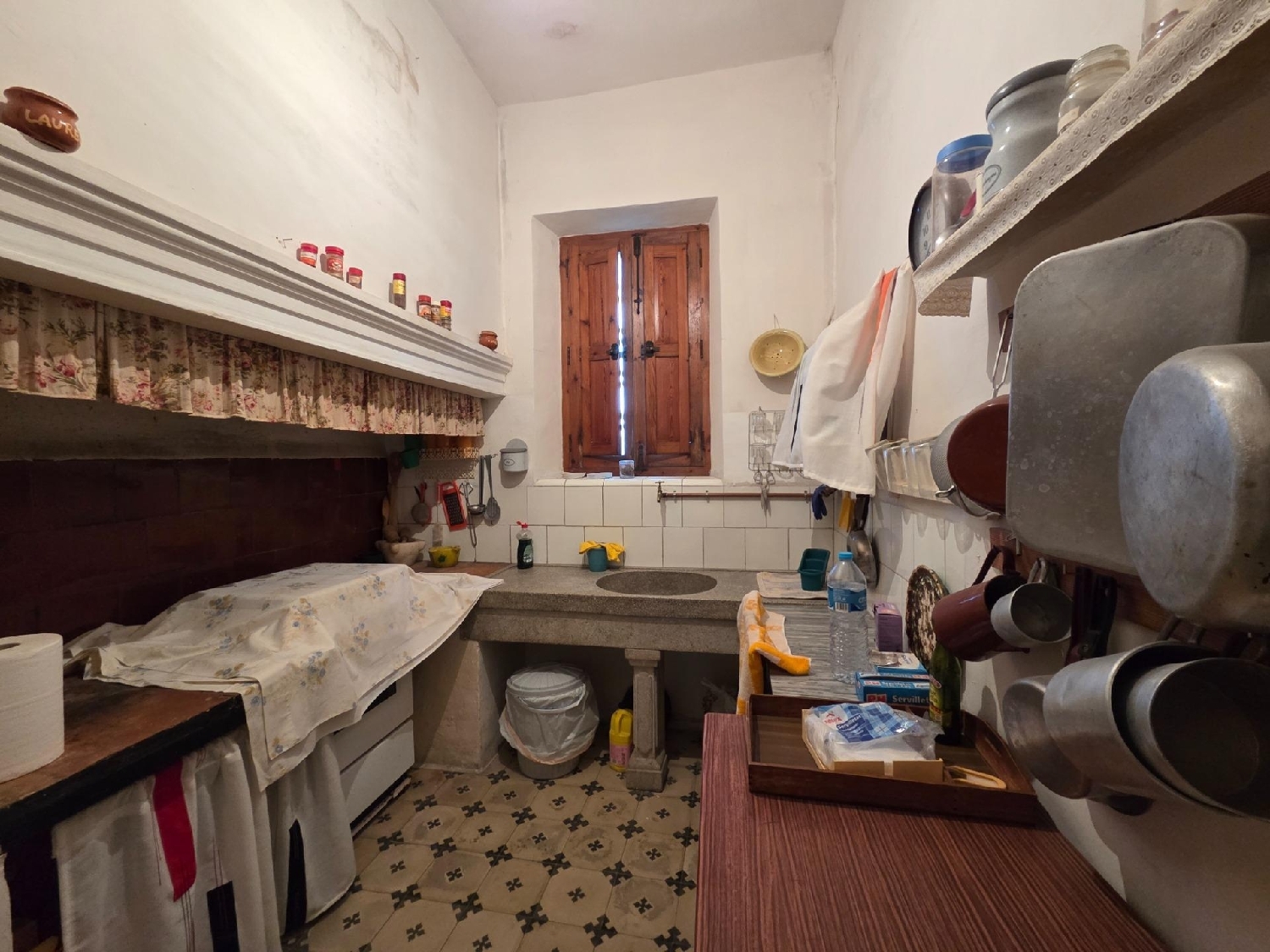  en venta chalet Ontinyent Vall D'albaida 7