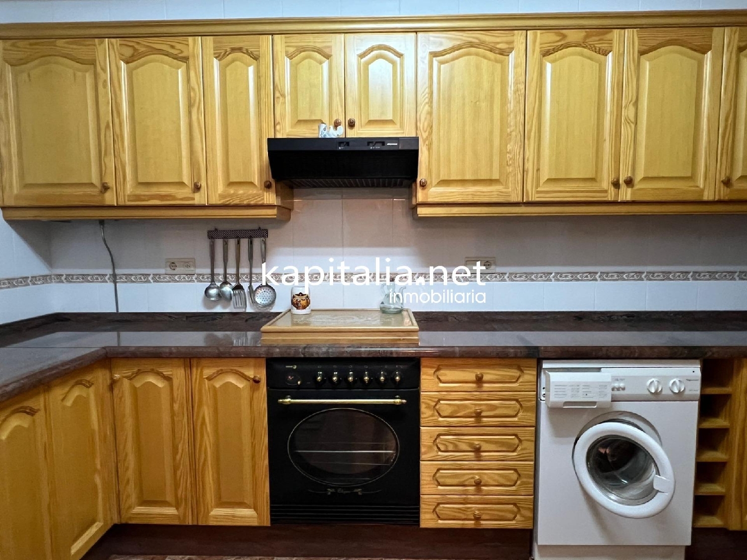  en venta chalet Ontinyent Vall D'albaida 6