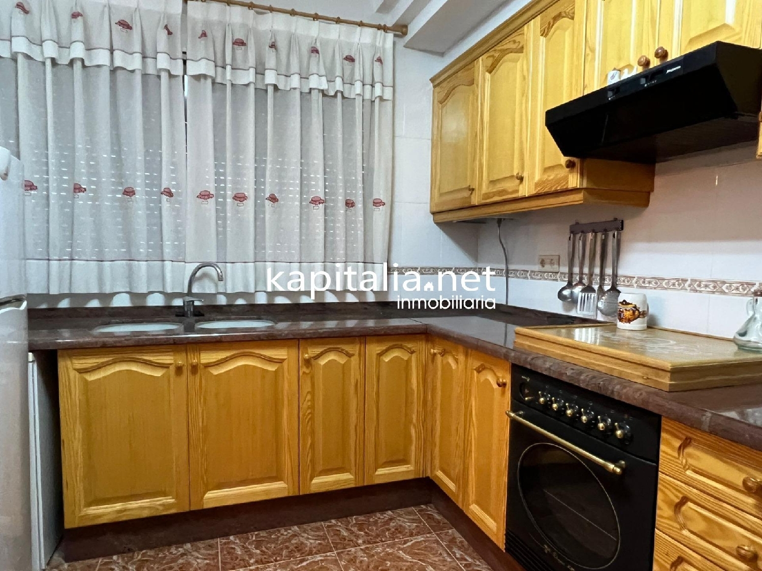  en venta chalet Ontinyent Vall D'albaida 8