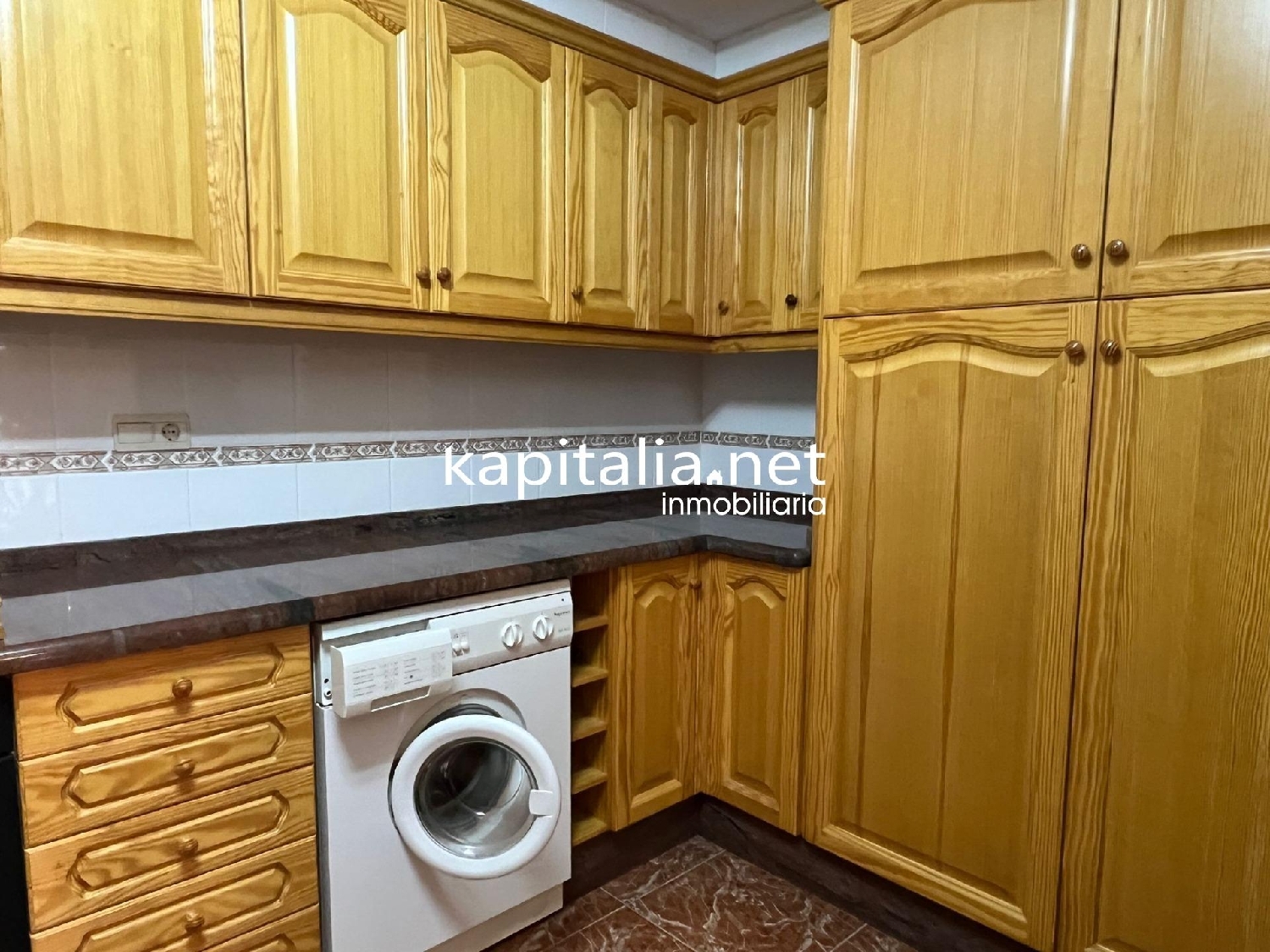  en venta chalet Ontinyent Vall D'albaida 7