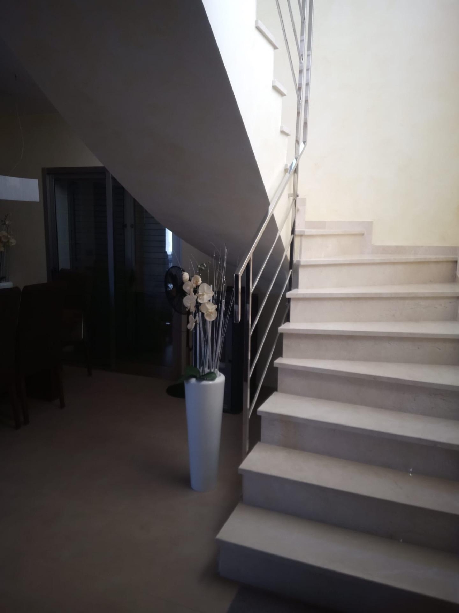  à vendre villa Orihuela Baix Segura 6