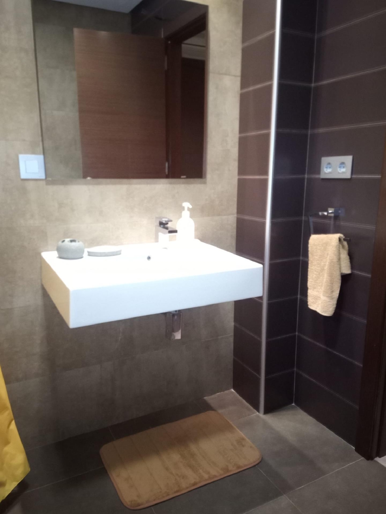  à vendre villa Orihuela Baix Segura 7