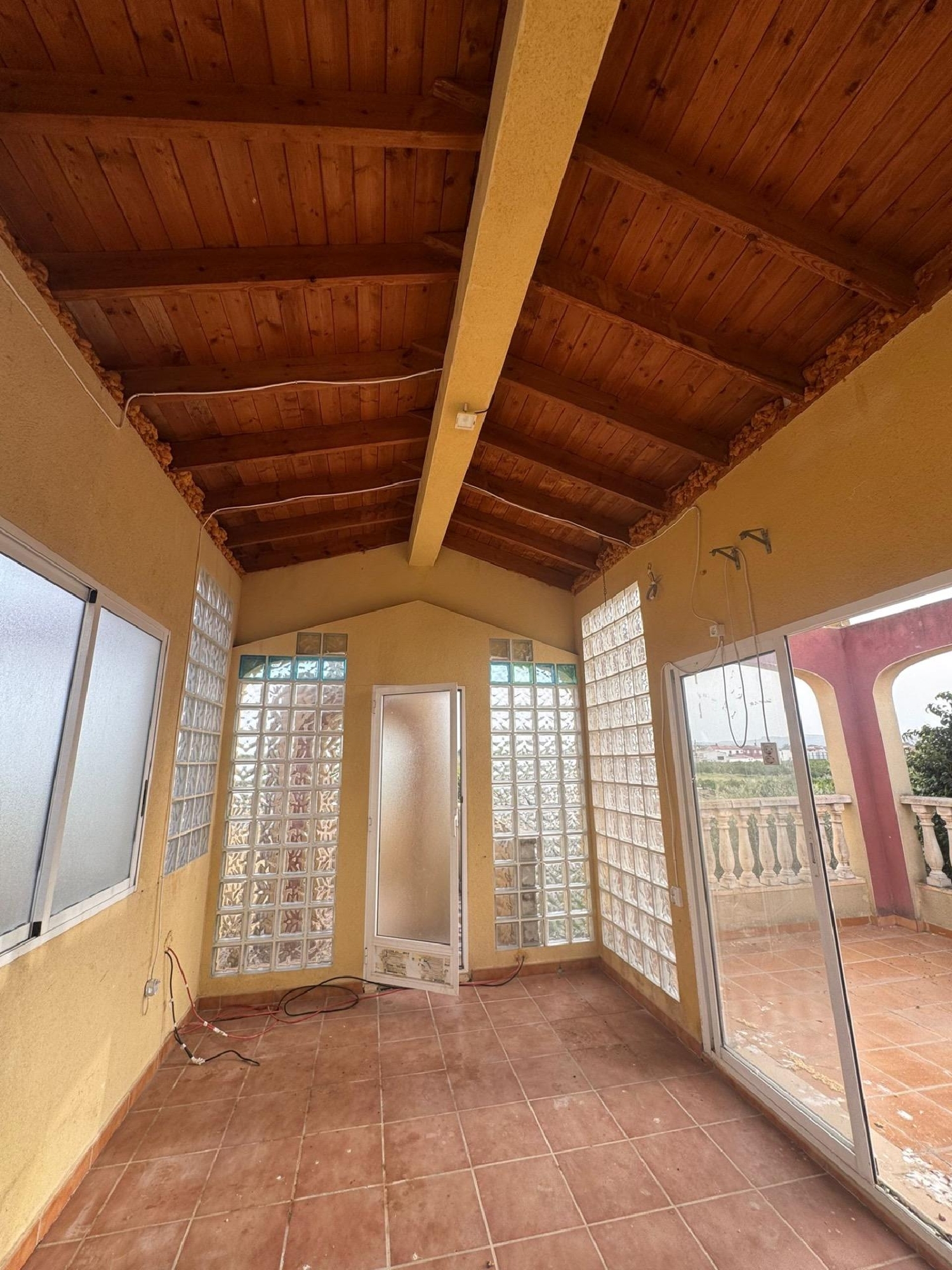  à vendre villa Orihuela Baix Segura 8