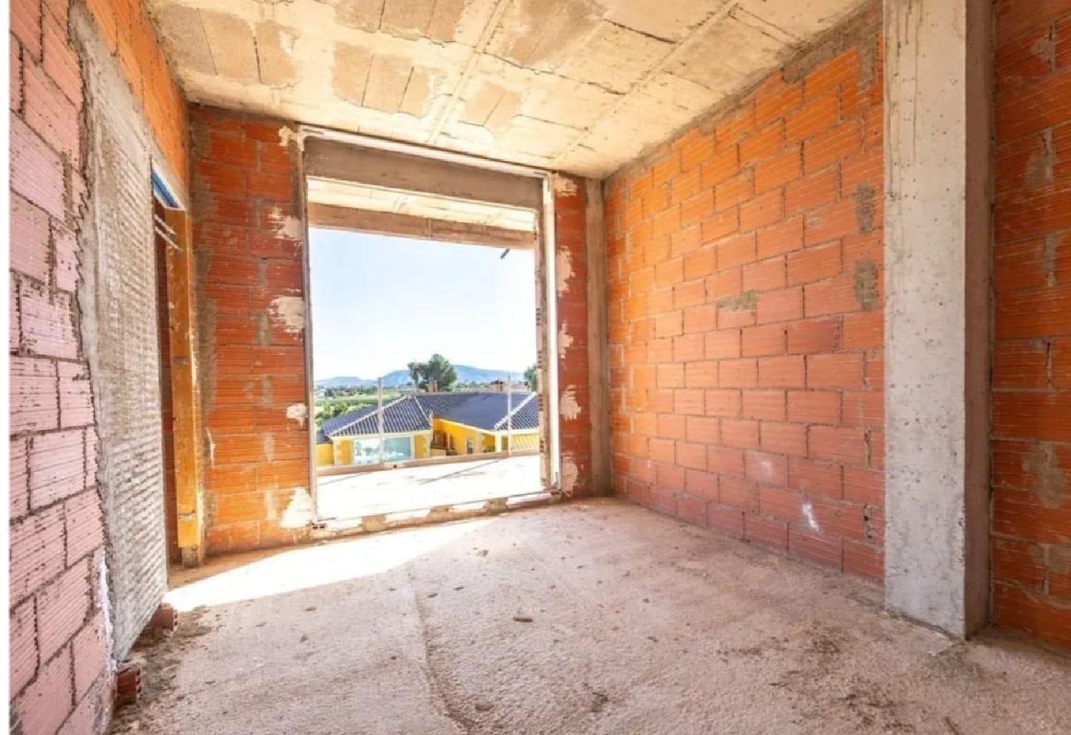  for sale villa Orihuela Baix Segura 3