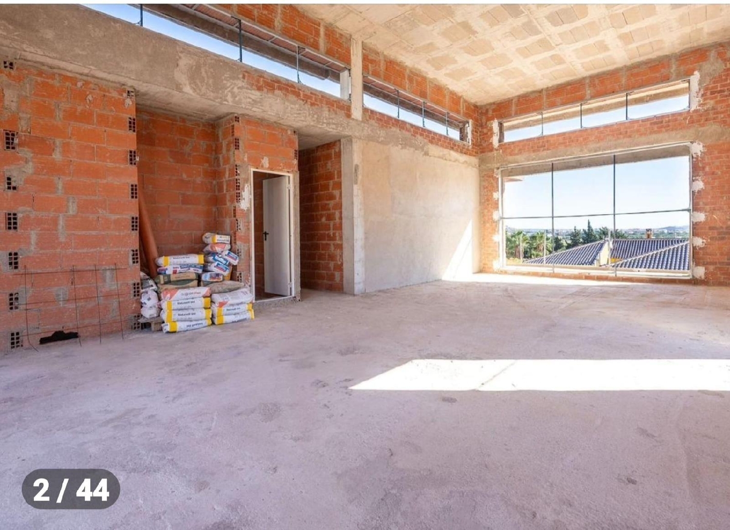  for sale villa Orihuela Baix Segura 8