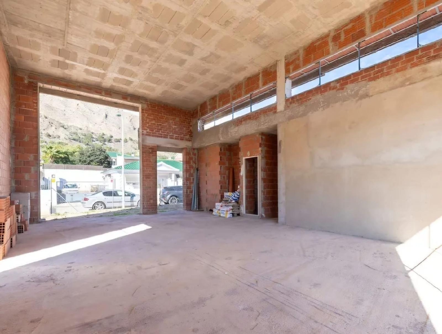  for sale villa Orihuela Baix Segura 7