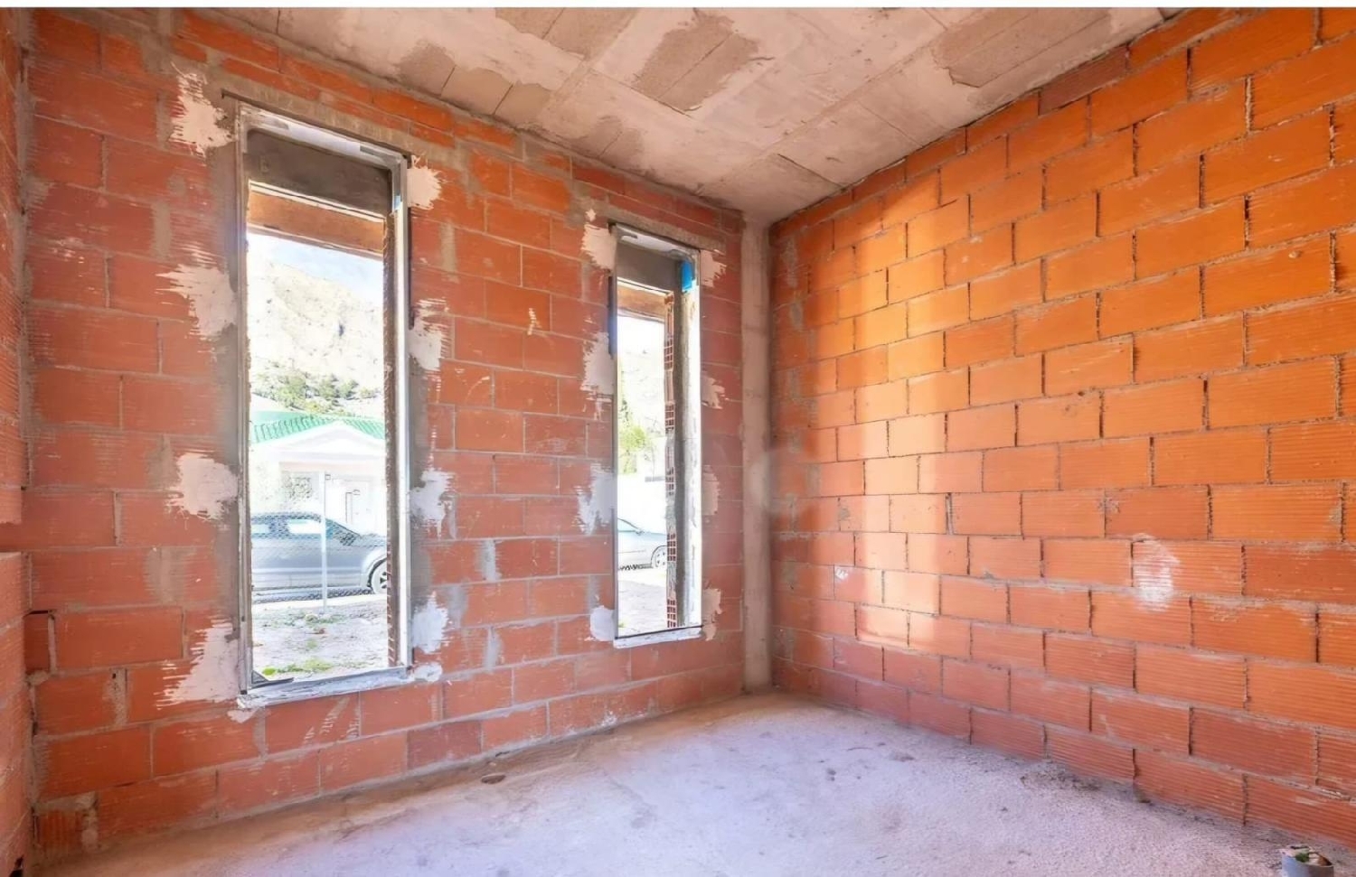  for sale villa Orihuela Baix Segura 4