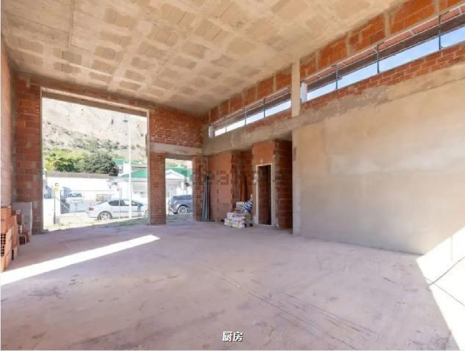  for sale villa Orihuela Baix Segura 5