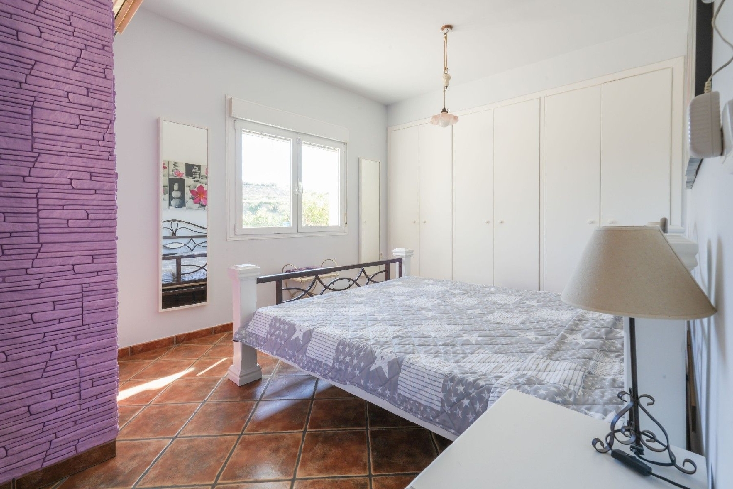  till salu villa Orihuela Baix Segura 32