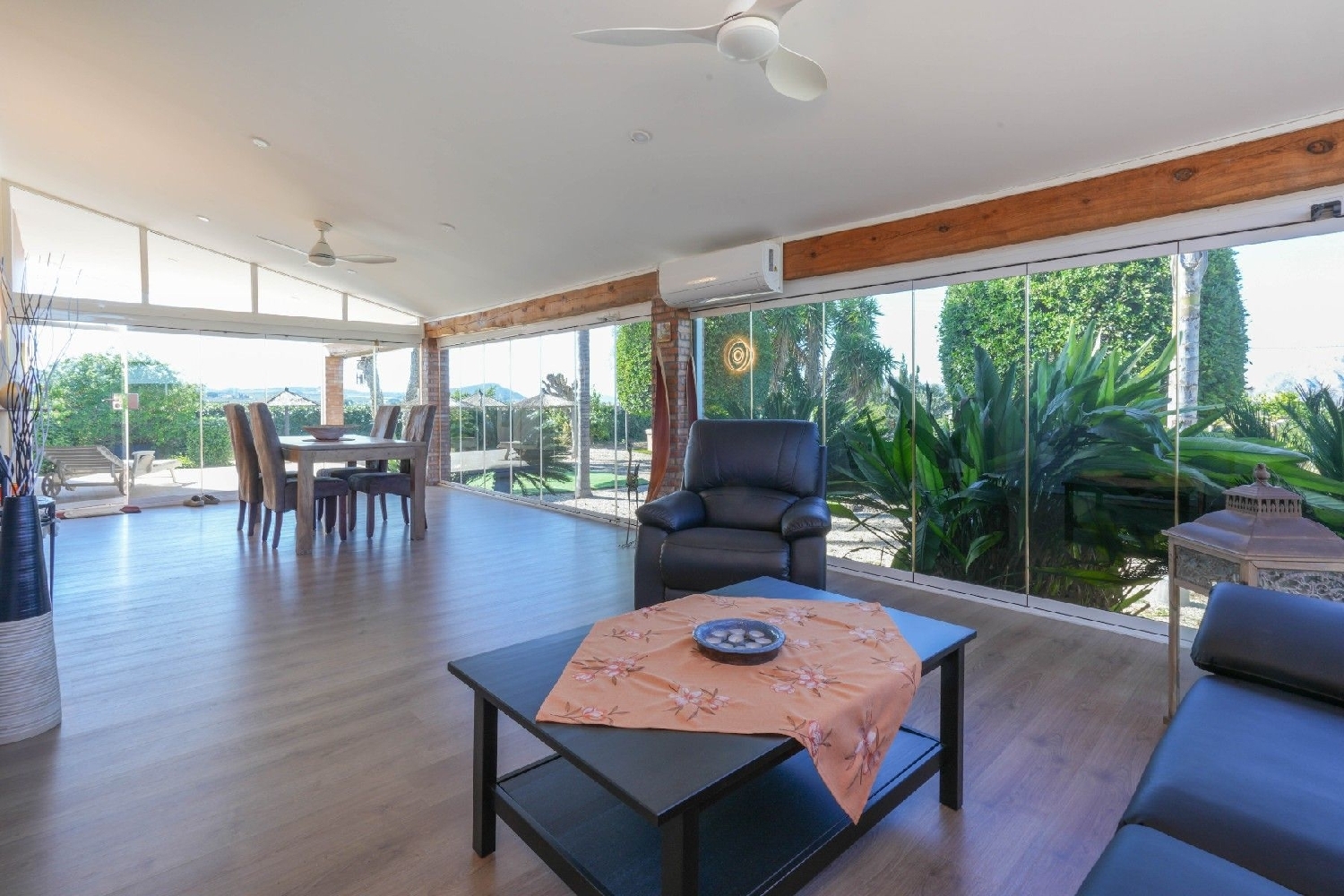  till salu villa Orihuela Baix Segura 10