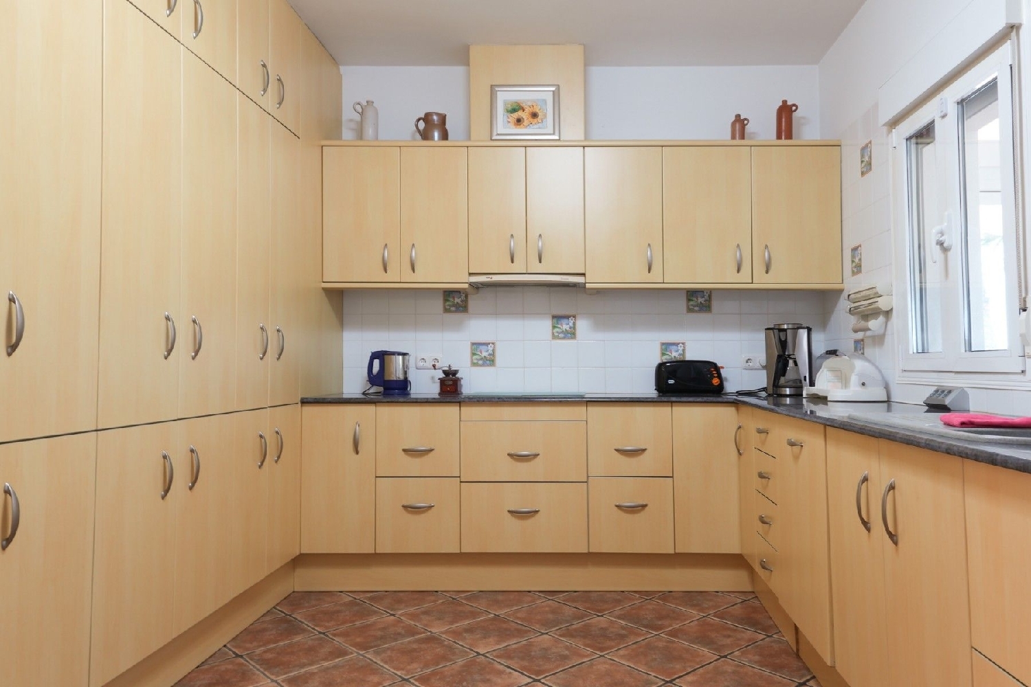  till salu villa Orihuela Baix Segura 16