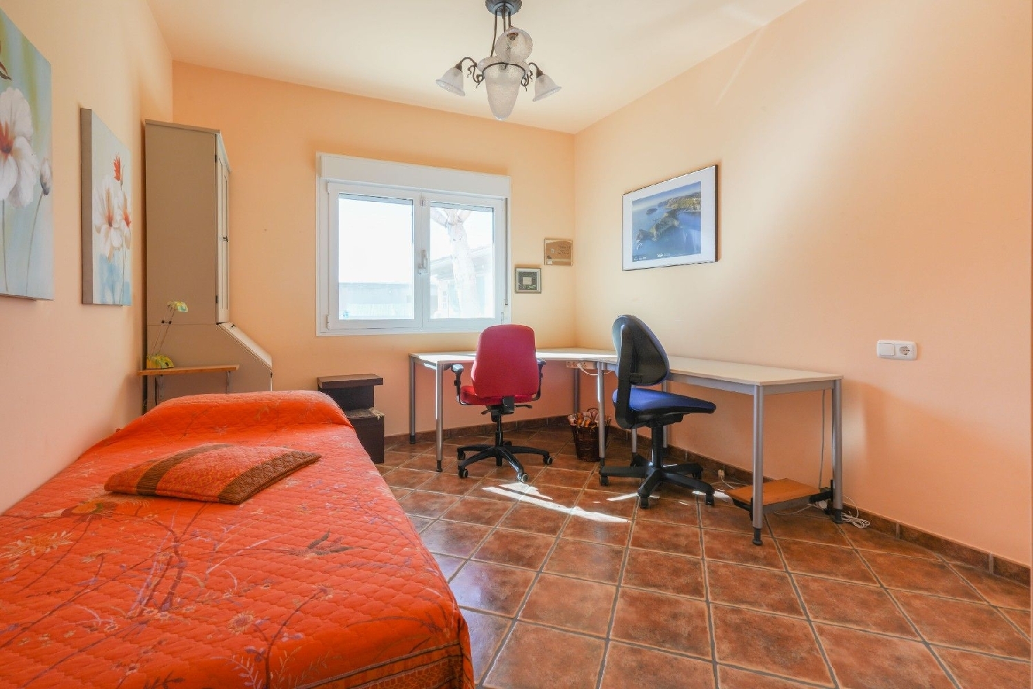  till salu villa Orihuela Baix Segura 28