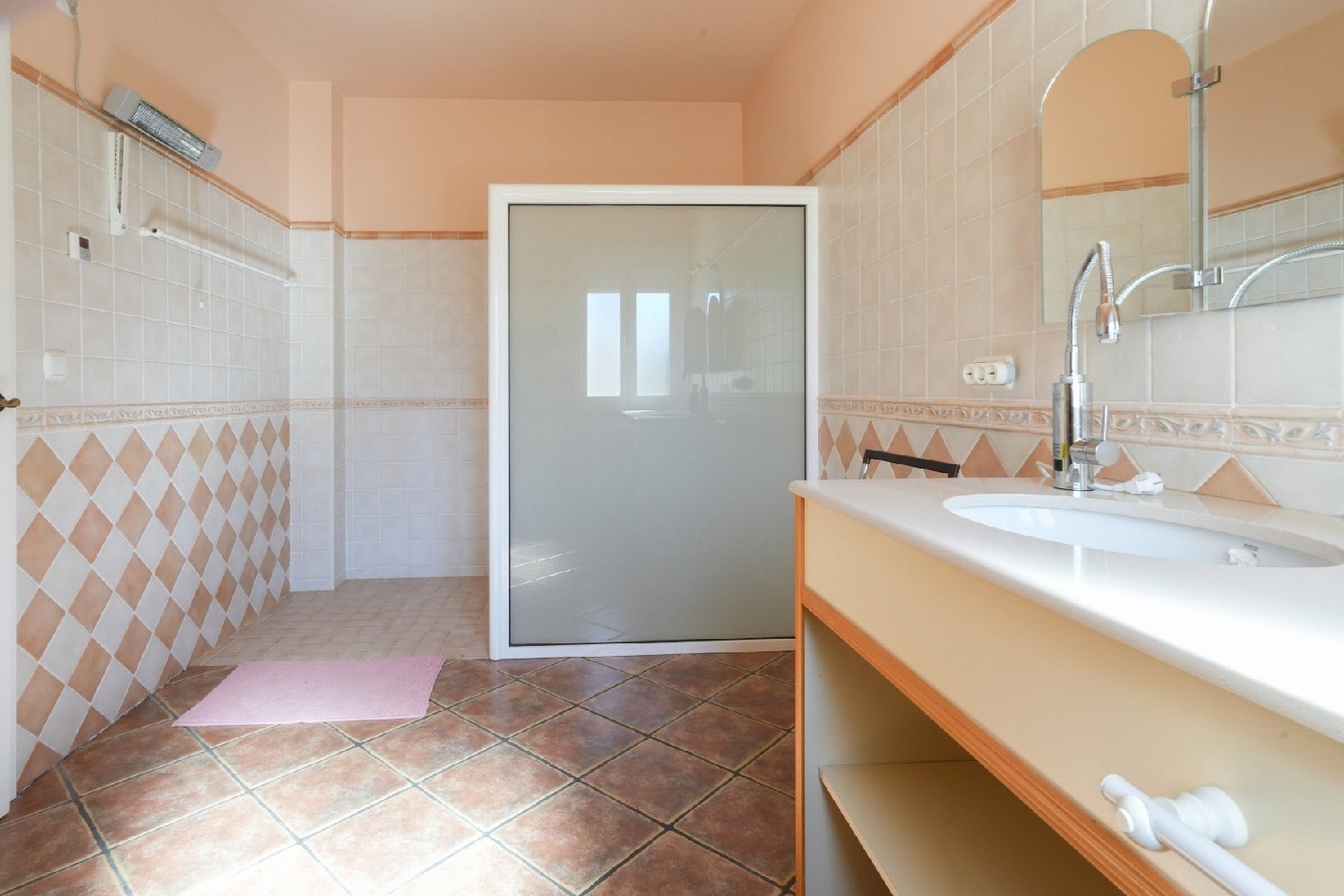  till salu villa Orihuela Baix Segura 36