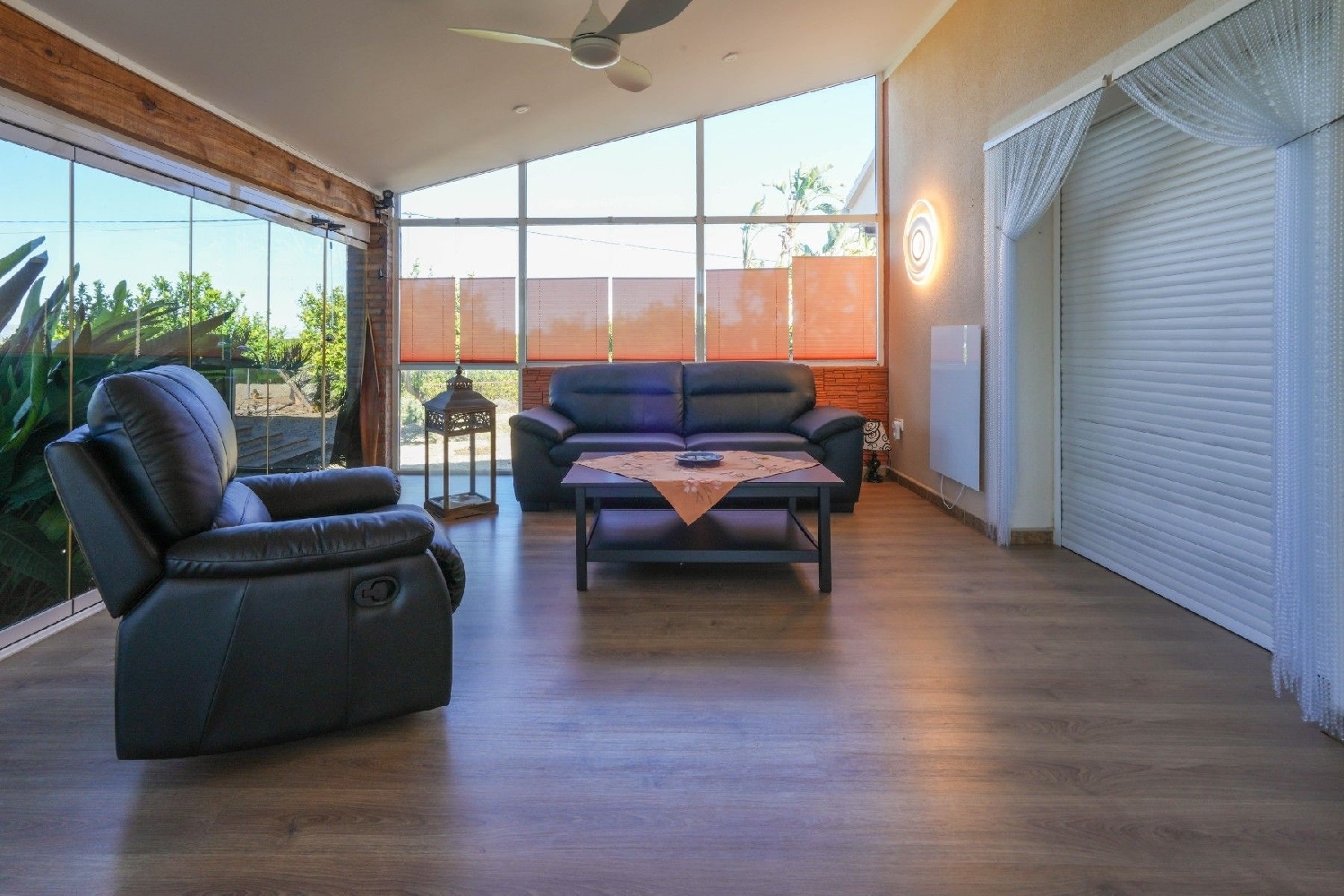  till salu villa Orihuela Baix Segura 8