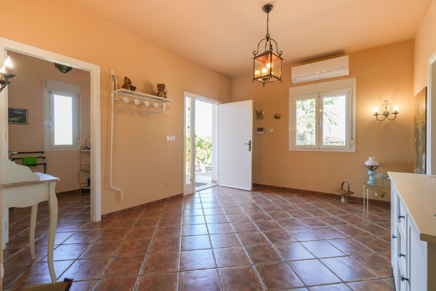  till salu villa Orihuela Baix Segura 30