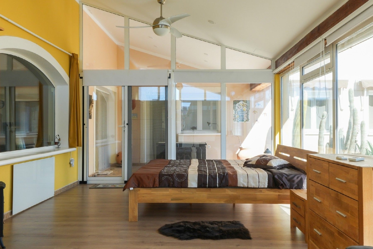  till salu villa Orihuela Baix Segura 23