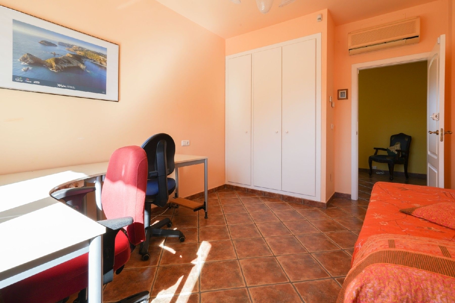  till salu villa Orihuela Baix Segura 31