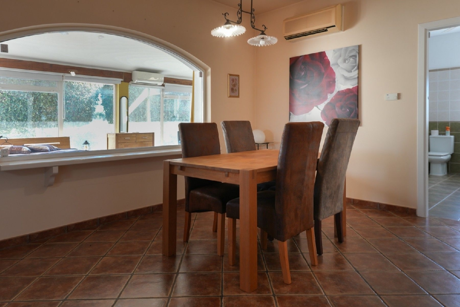  till salu villa Orihuela Baix Segura 11