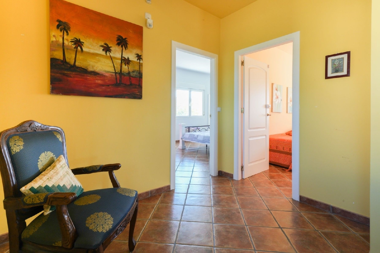  till salu villa Orihuela Baix Segura 27