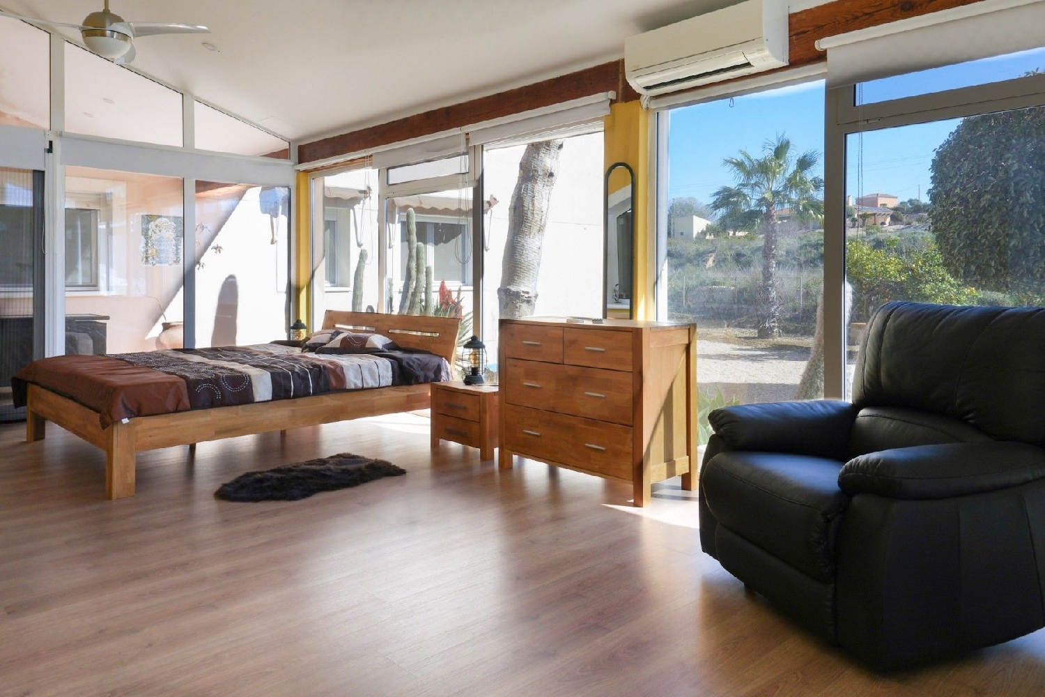  till salu villa Orihuela Baix Segura 19