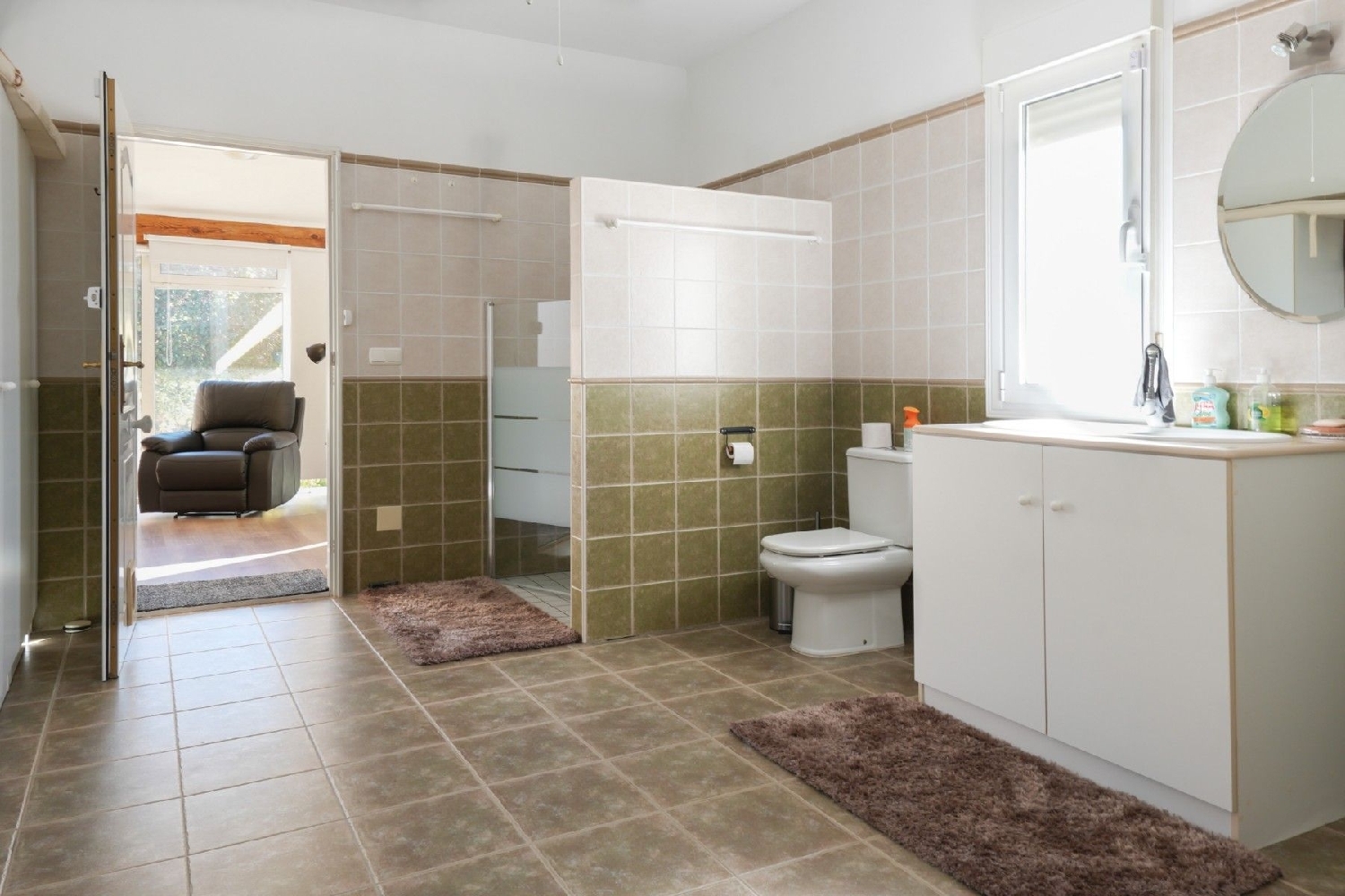  till salu villa Orihuela Baix Segura 38