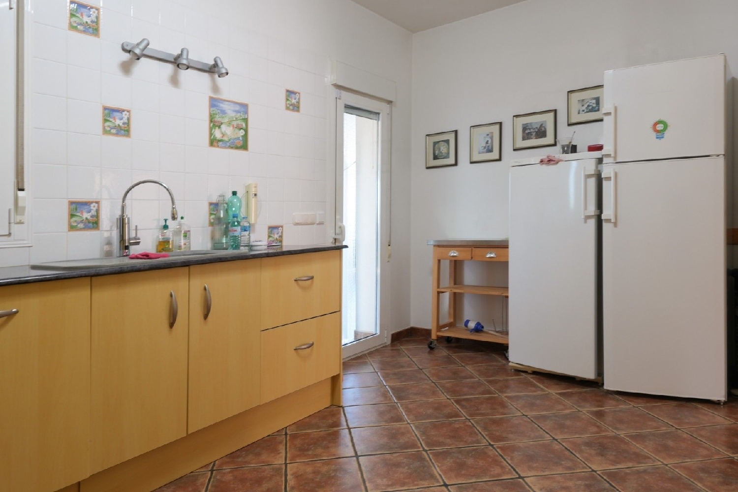  till salu villa Orihuela Baix Segura 29