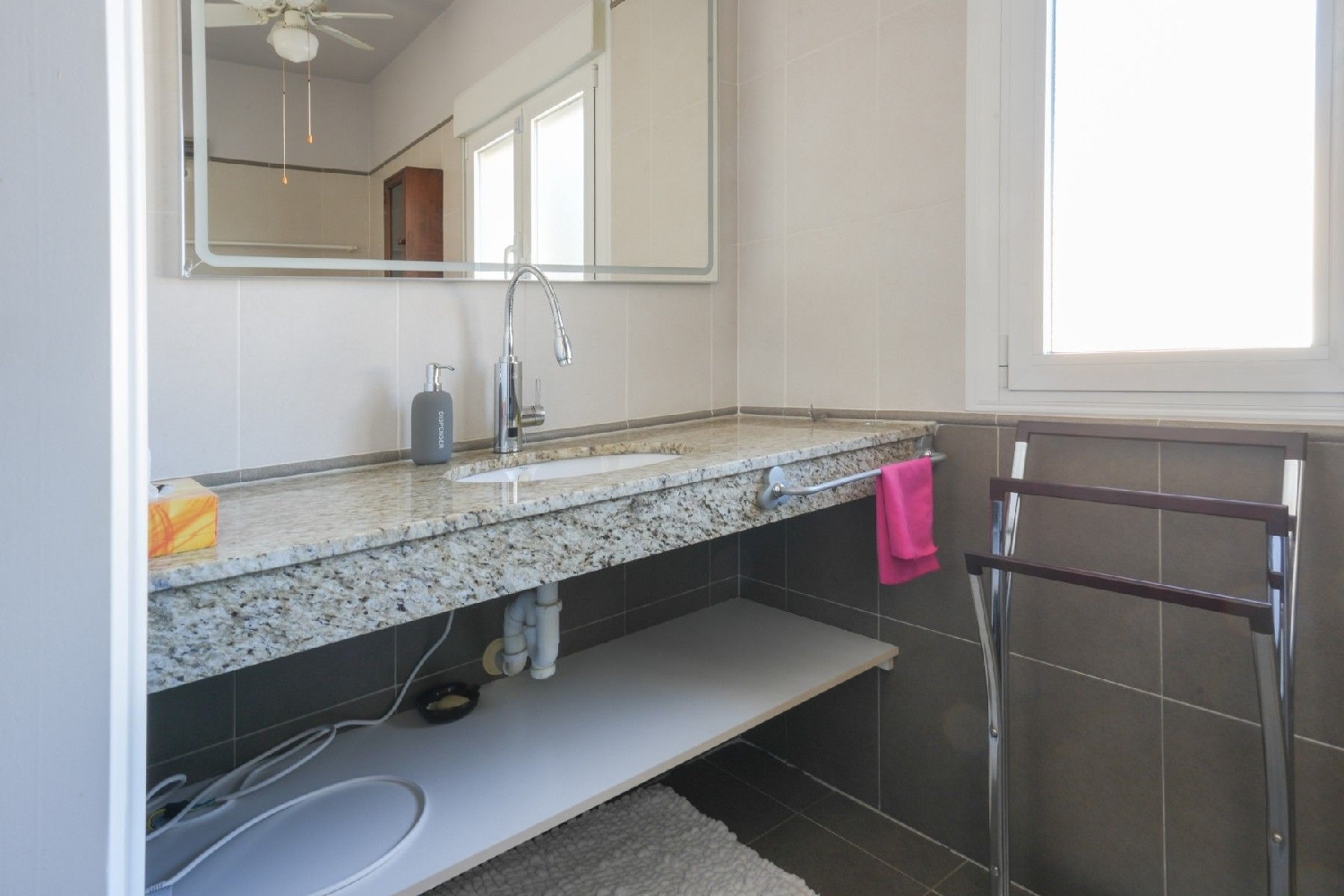  till salu villa Orihuela Baix Segura 34