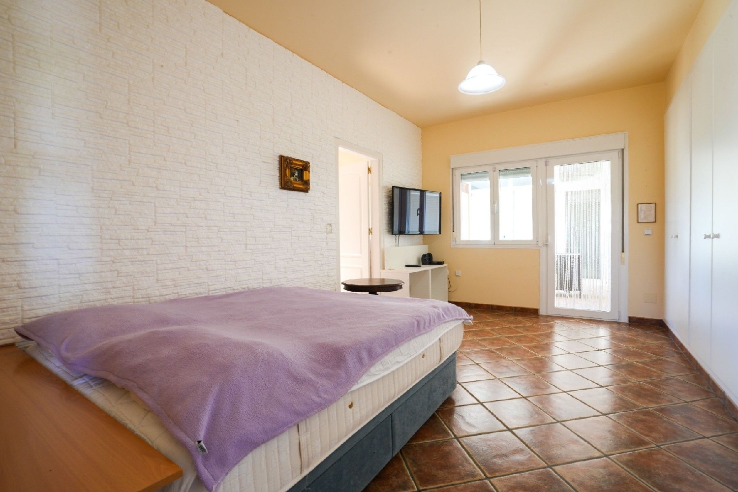  till salu villa Orihuela Baix Segura 24