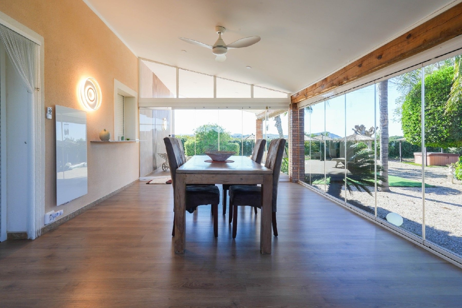  till salu villa Orihuela Baix Segura 9