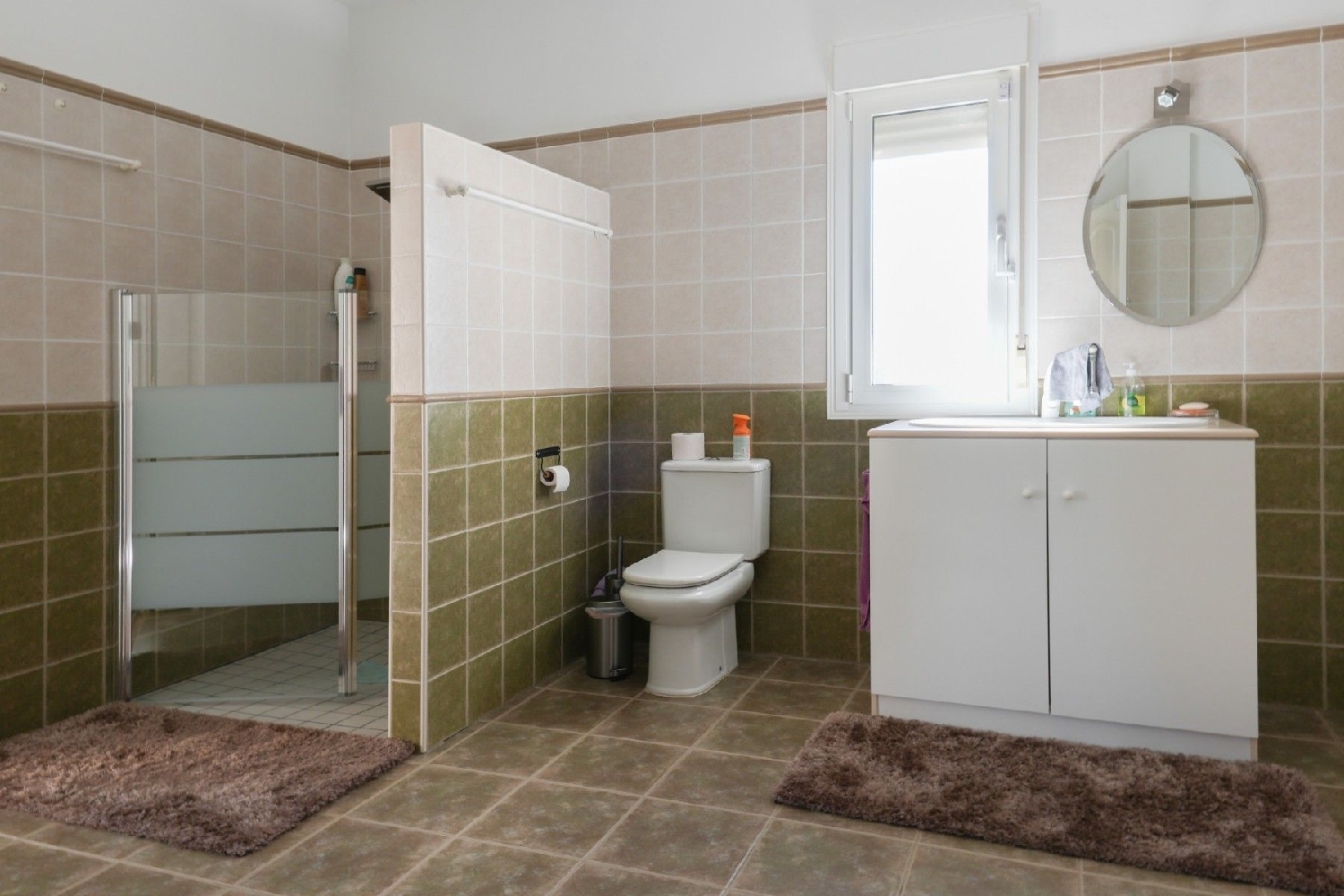  till salu villa Orihuela Baix Segura 37