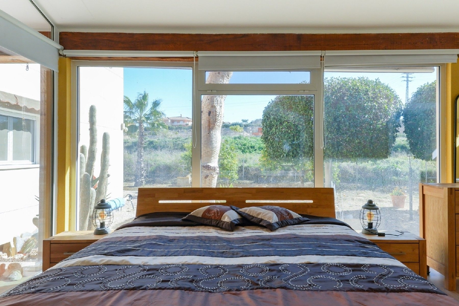  till salu villa Orihuela Baix Segura 21