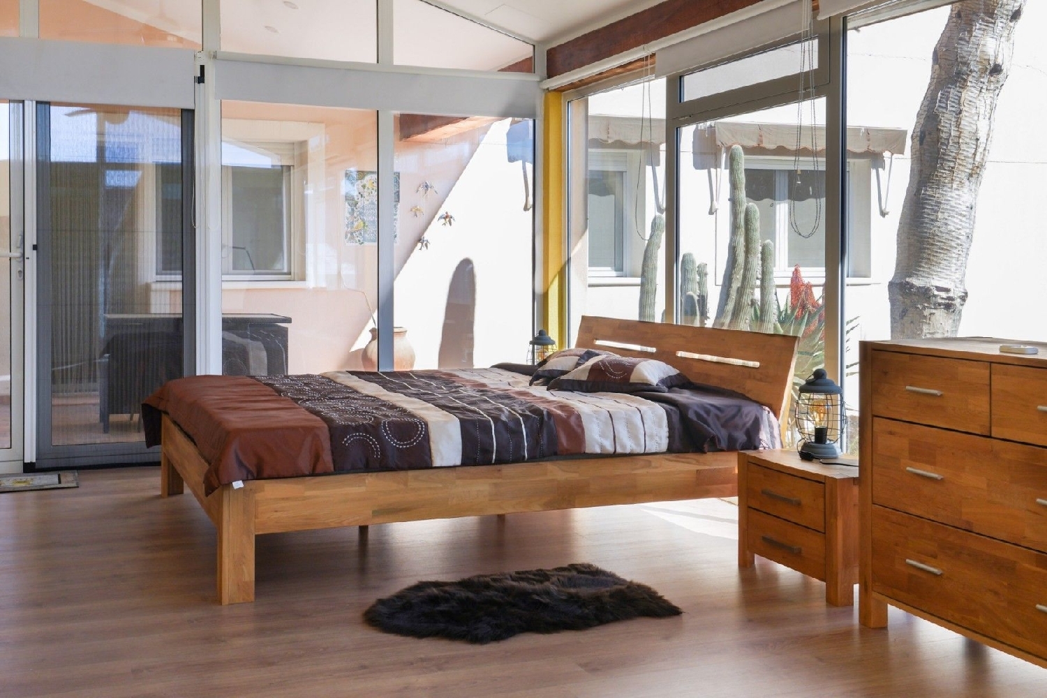  till salu villa Orihuela Baix Segura 18