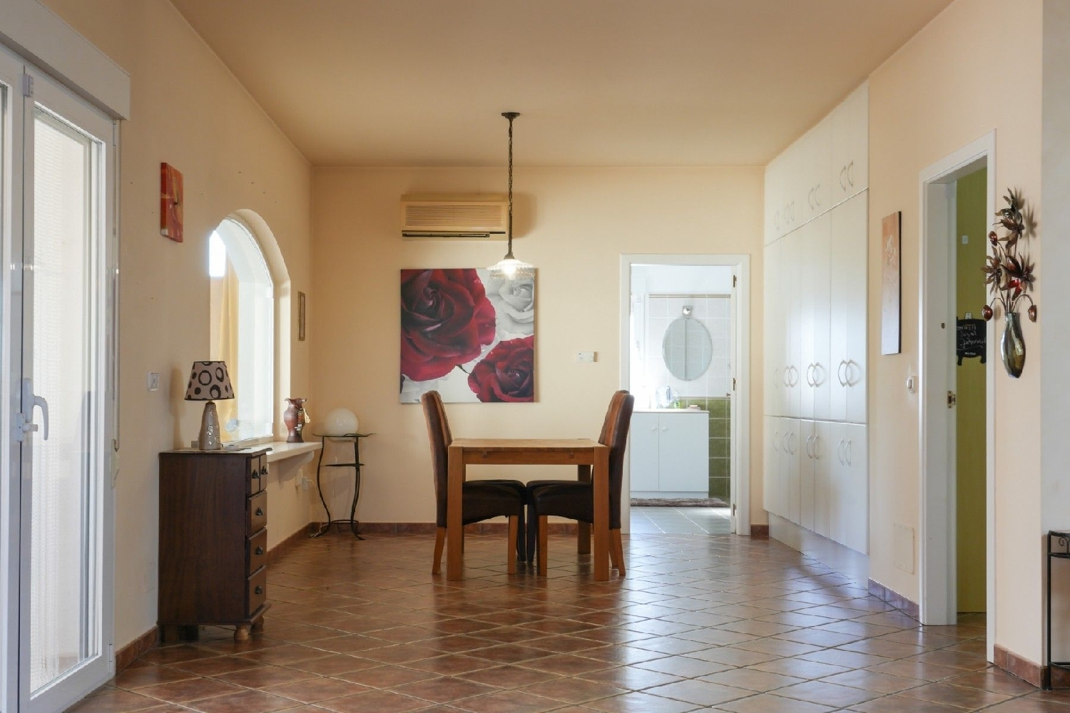  till salu villa Orihuela Baix Segura 12