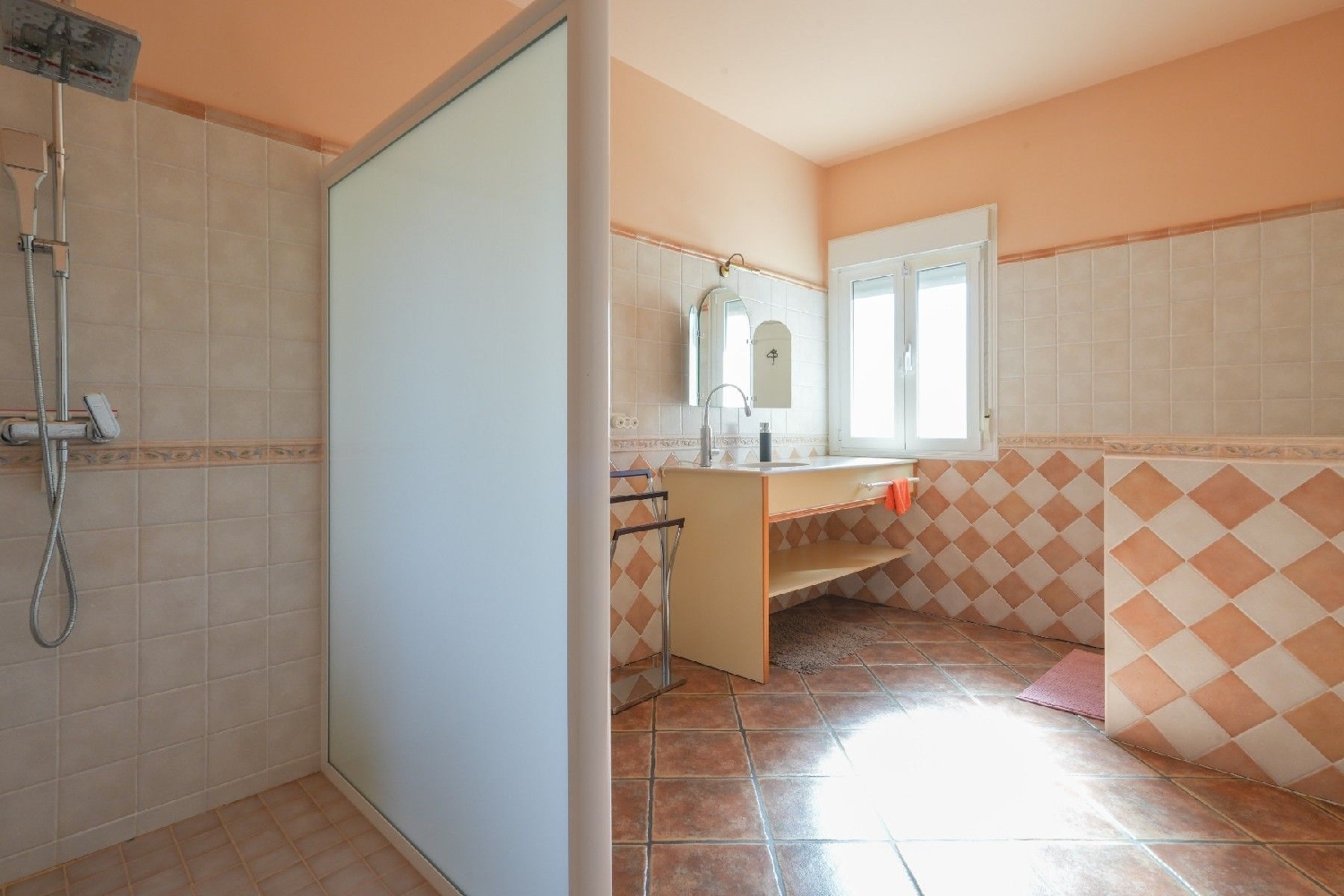  till salu villa Orihuela Baix Segura 35