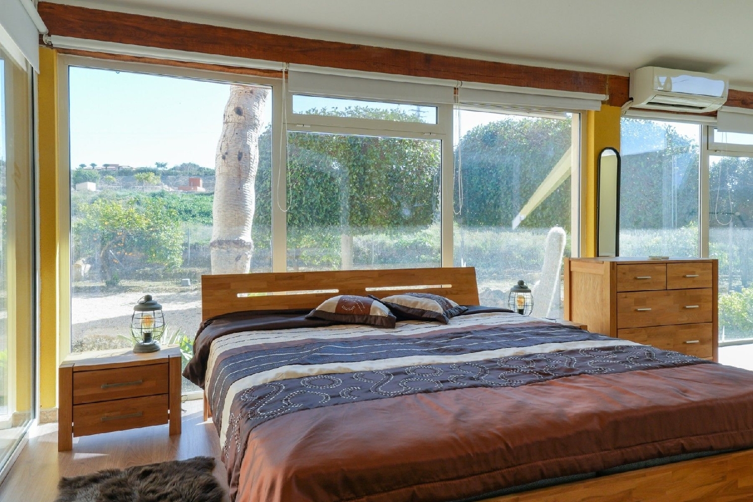  till salu villa Orihuela Baix Segura 20