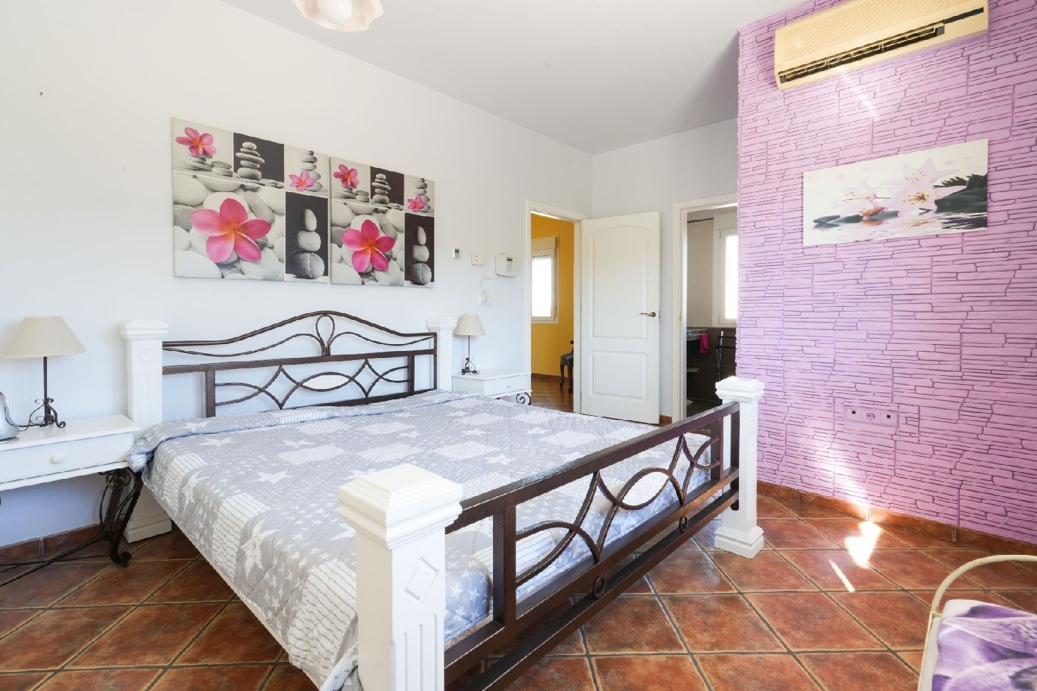  till salu villa Orihuela Baix Segura 33