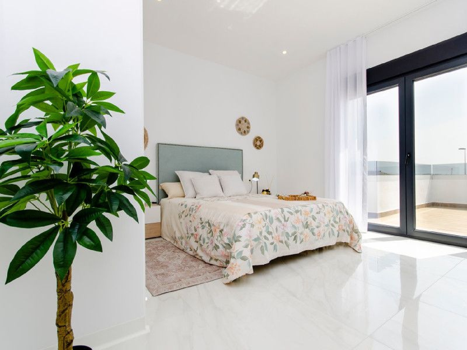  for sale villa Orihuela Baix Segura 8