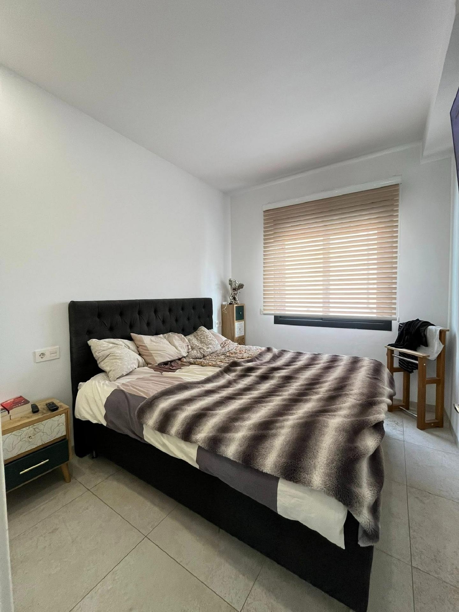  till salu villa Orihuela Costa Baix Segura 6