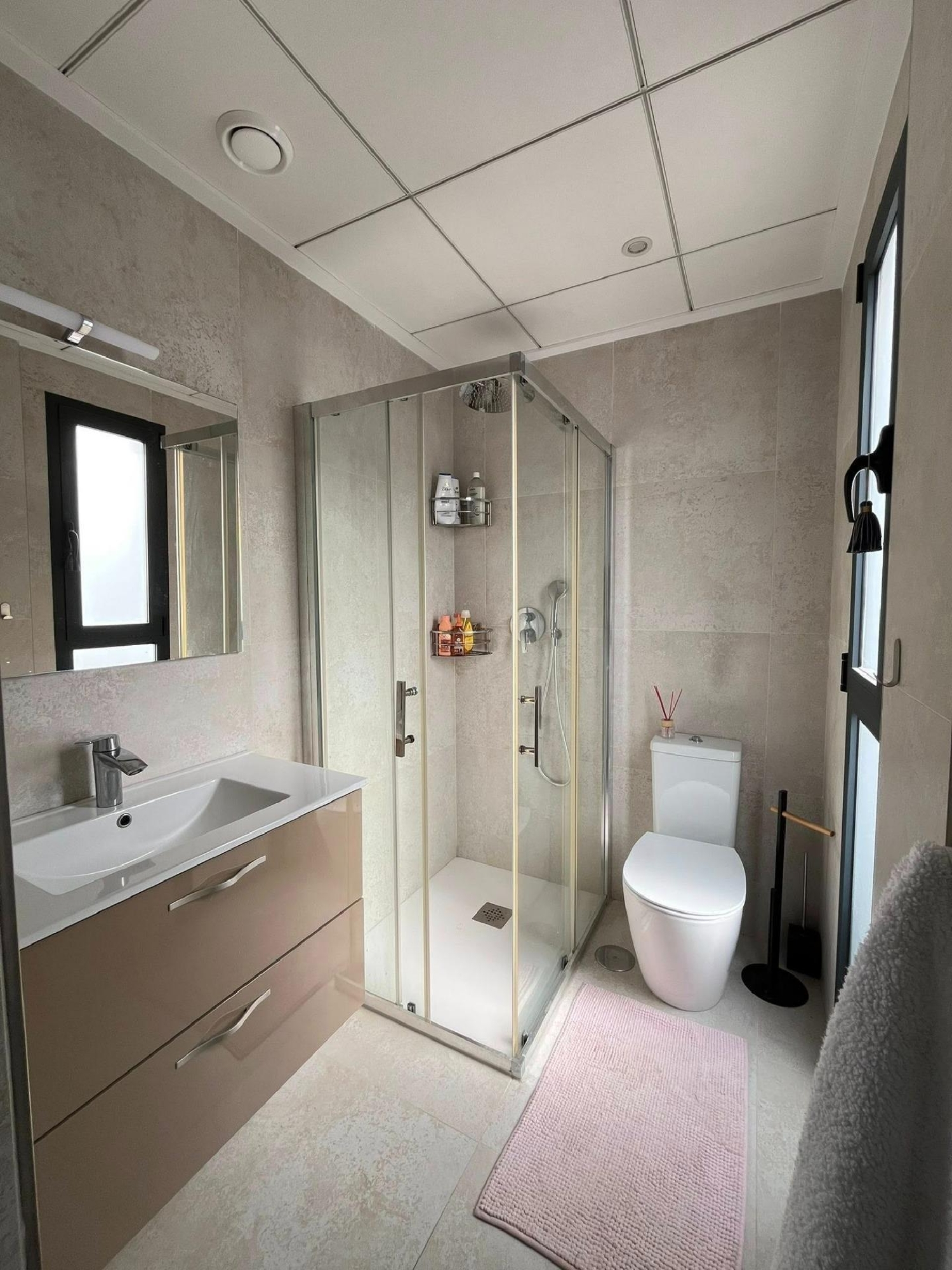  till salu villa Orihuela Costa Baix Segura 8