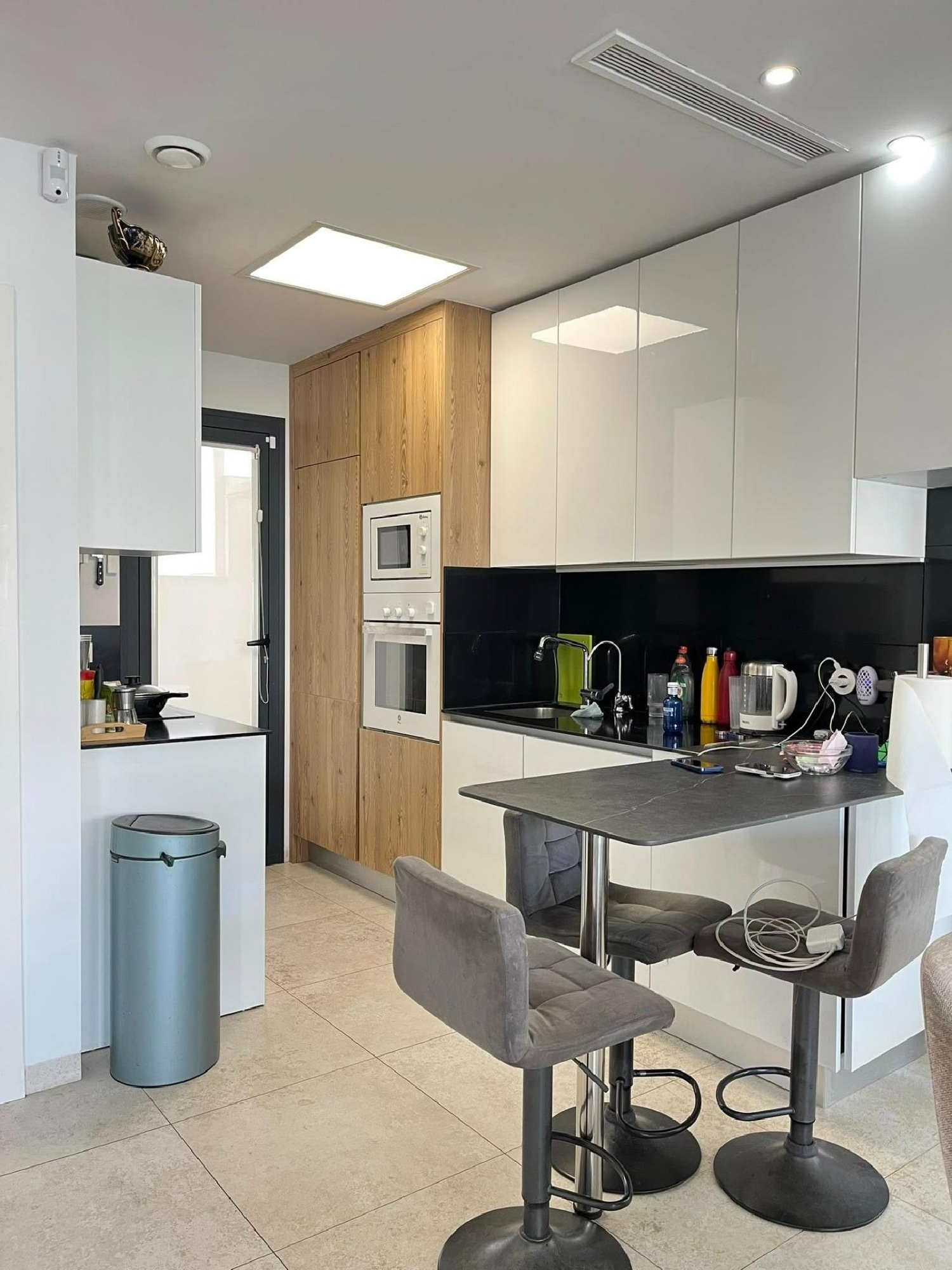  till salu villa Orihuela Costa Baix Segura 3