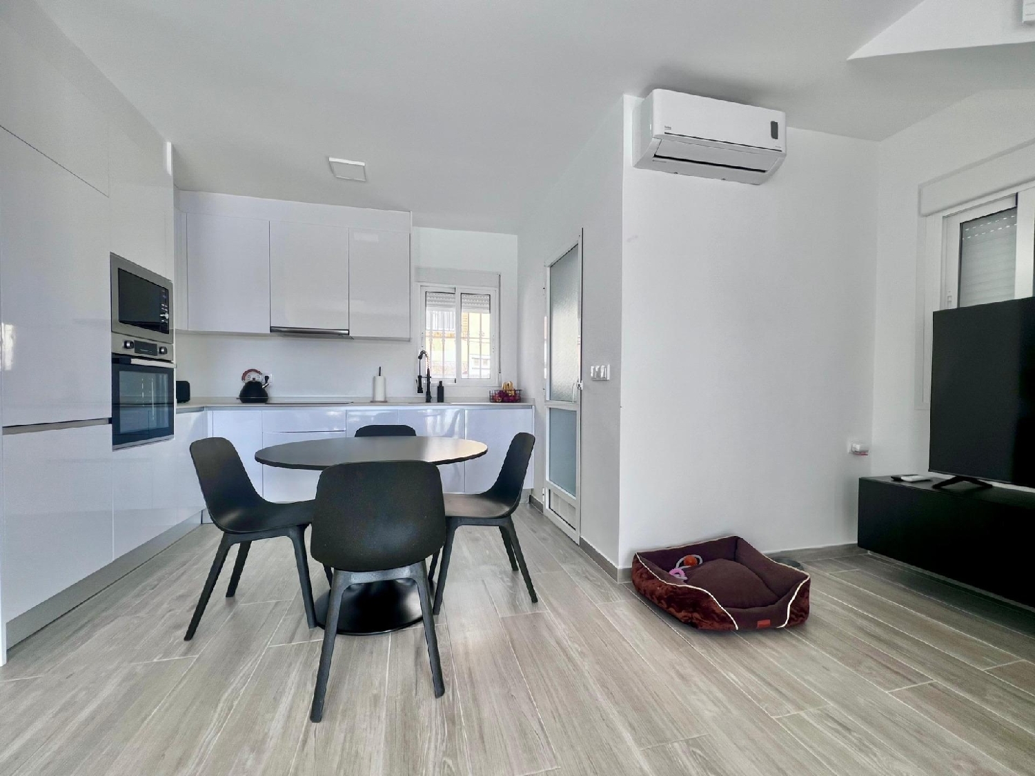  à vendre villa Orihuela Costa Baix Segura 8