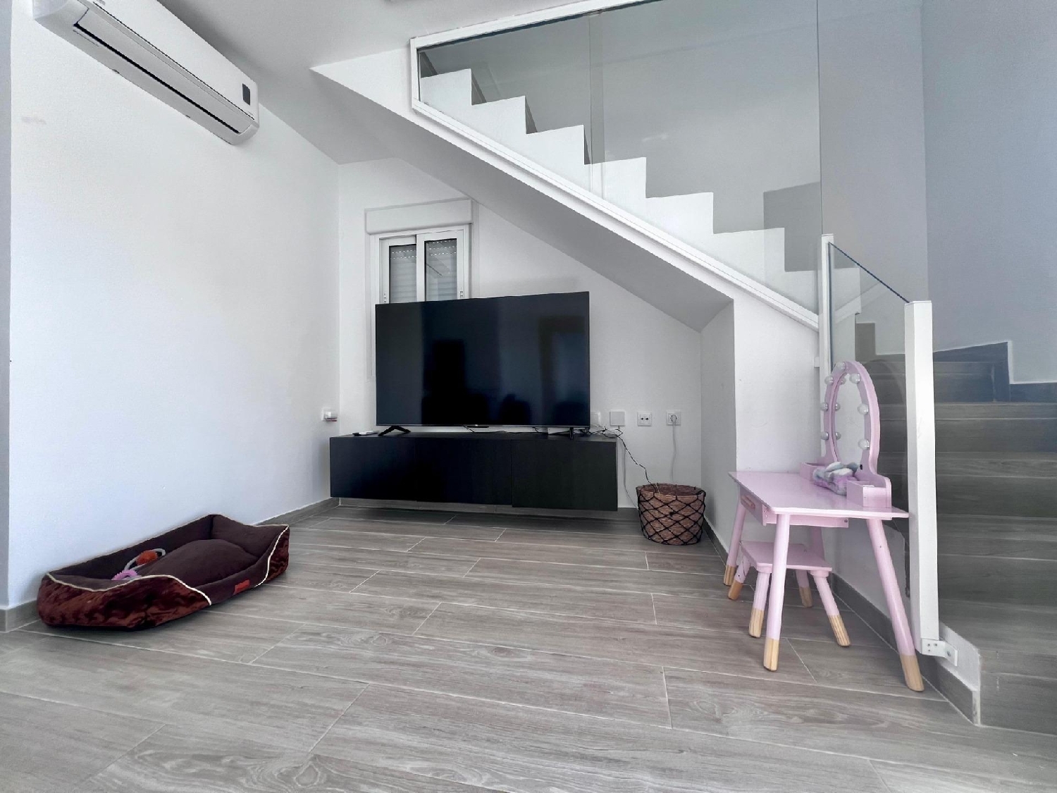  à vendre villa Orihuela Costa Baix Segura 6