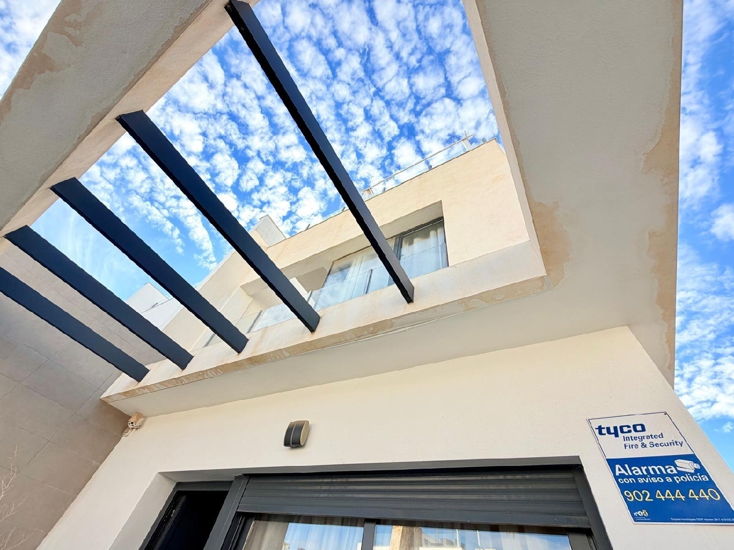  kaufen Villa Orihuela Costa Baix Segura 6