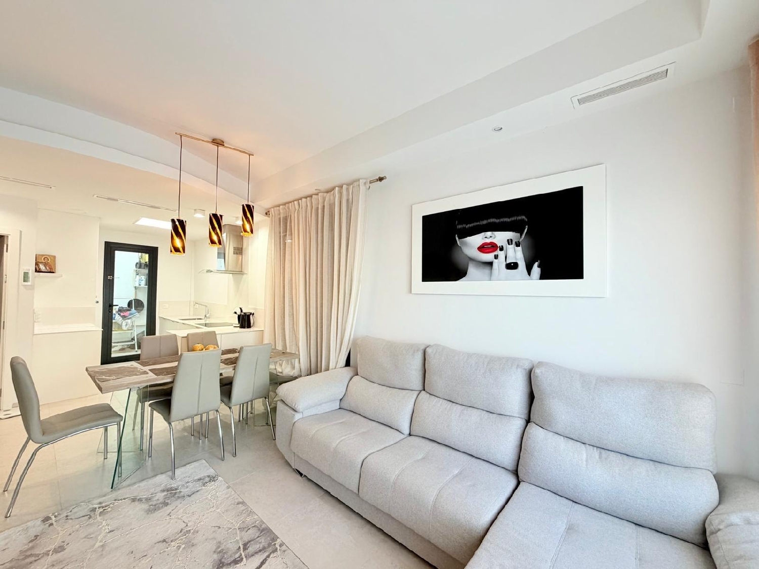  kaufen Villa Orihuela Costa Baix Segura 8