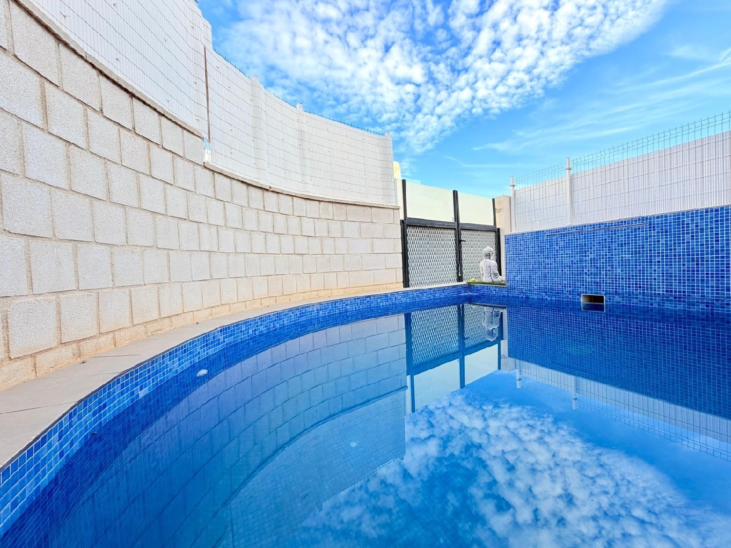  kaufen Villa Orihuela Costa Baix Segura 7