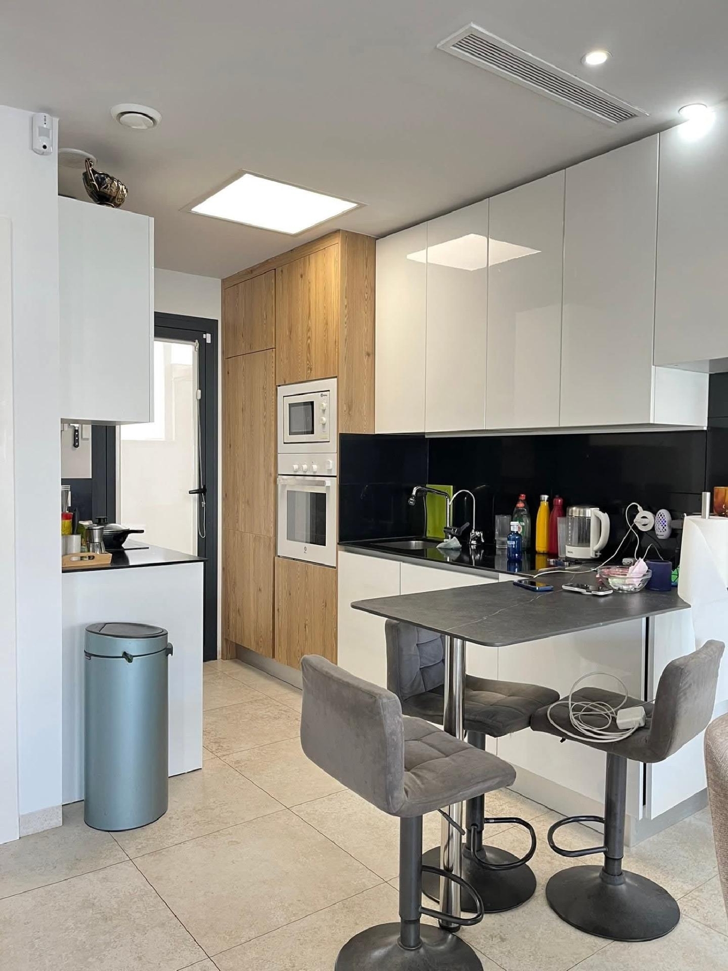  kaufen Villa Orihuela Costa Baix Segura 7