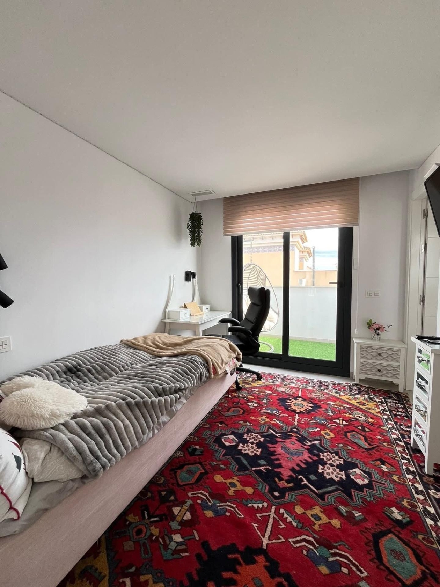  kaufen Villa Orihuela Costa Baix Segura 8