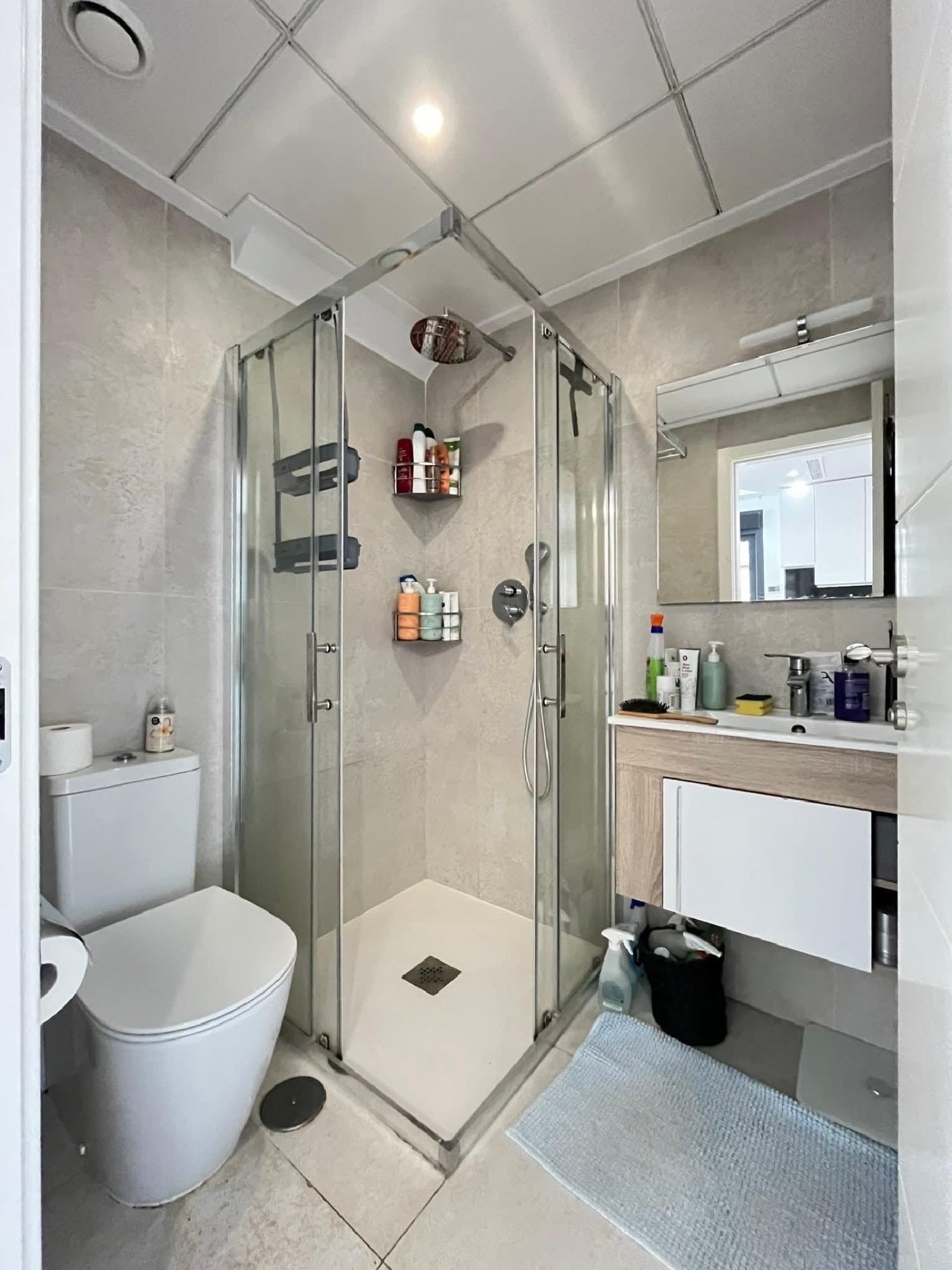  kaufen Villa Orihuela Costa Baix Segura 6