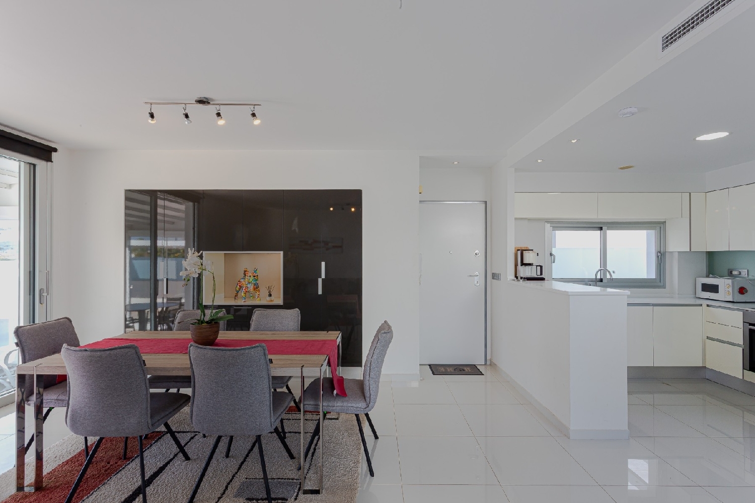  till salu villa Orihuela Costa Baix Segura 3