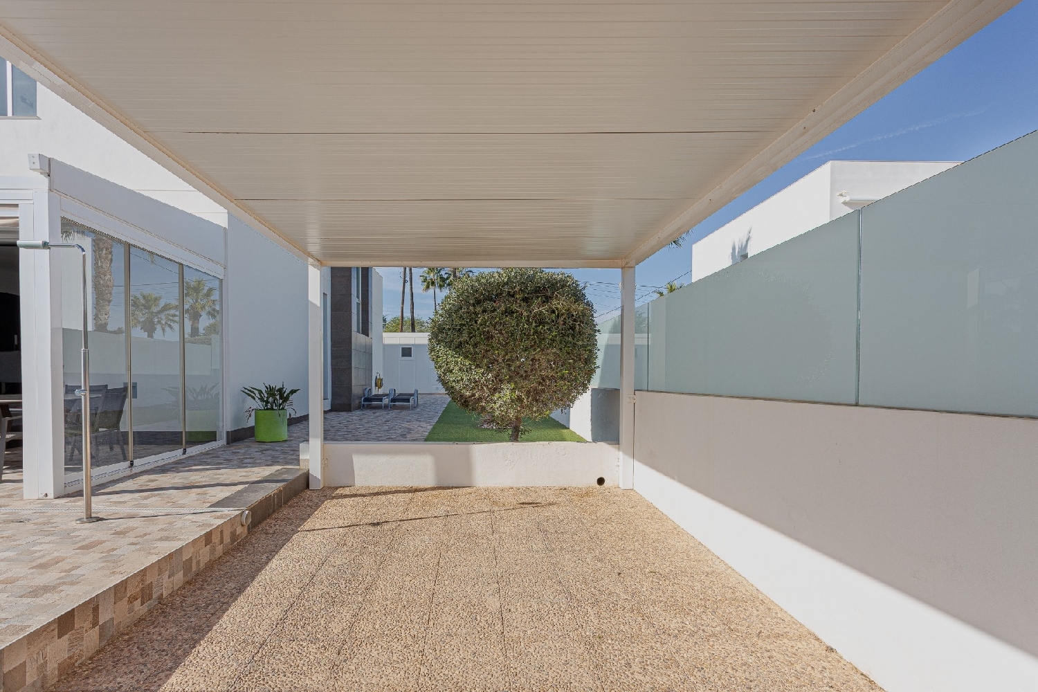  till salu villa Orihuela Costa Baix Segura 5